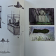 Illustration for article titled Where Art Books Meet Strategy Guides